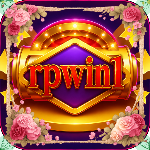 rpwin1 — galeri pratinjau - APK Resmi